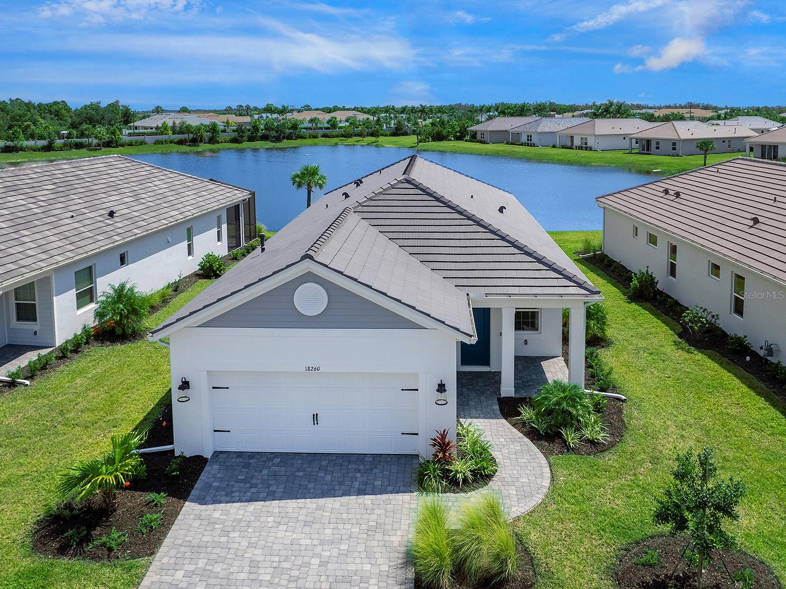 18260 VIZCAYA CT Property Photo 1