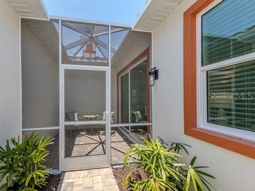 124 Clifton Way Property Photo 4