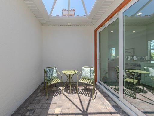124 Clifton Way Property Photo 5