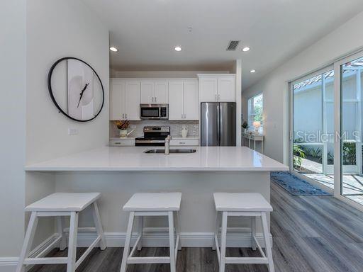 124 Clifton Way Property Photo 8