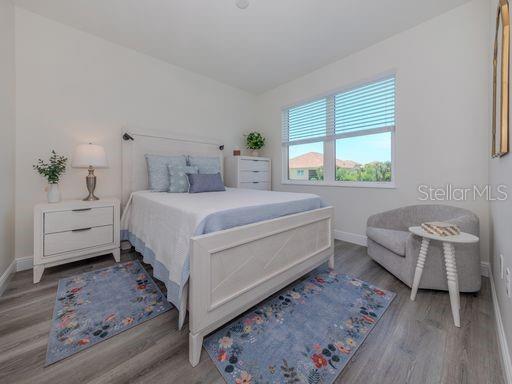 124 Clifton Way Property Photo 11