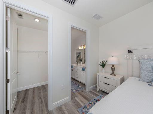 124 Clifton Way Property Photo 12