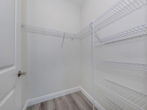 124 Clifton Way Property Photo 13
