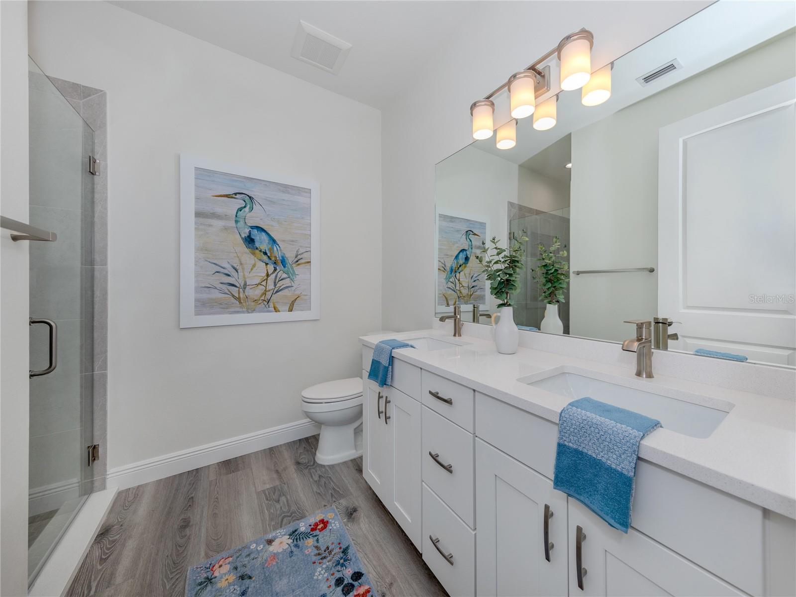 124 Clifton Way Property Photo 14