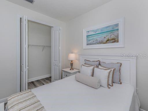 124 Clifton Way Property Photo 15