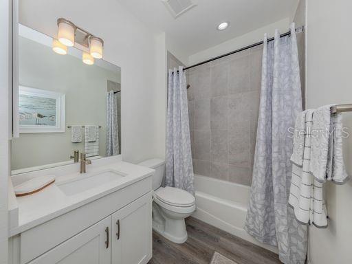 124 Clifton Way Property Photo 16
