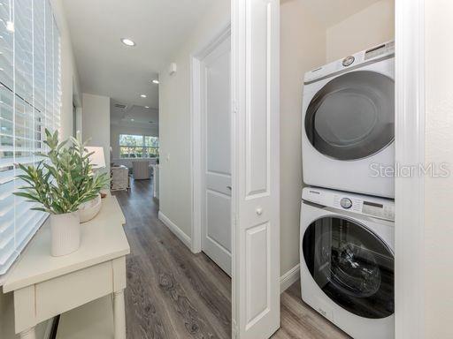 124 Clifton Way Property Photo 17
