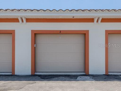 124 Clifton Way Property Photo 18
