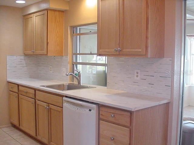533 Circlewood Dr Property Photo 3