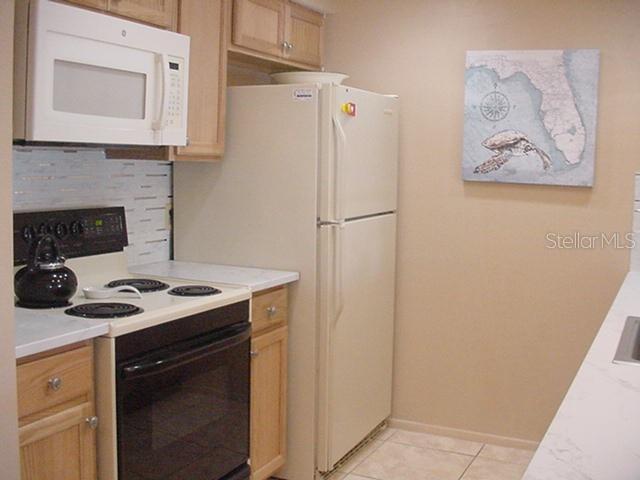 533 Circlewood Dr Property Photo 4