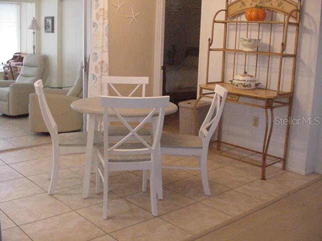 533 Circlewood Dr Property Photo 5