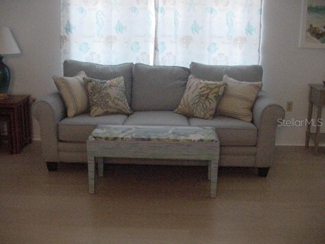 533 Circlewood Dr Property Photo 6