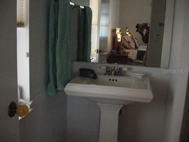 533 Circlewood Dr Property Photo 10