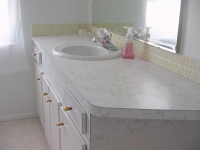 533 Circlewood Dr Property Photo 13