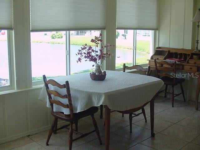 533 Circlewood Dr Property Photo 16