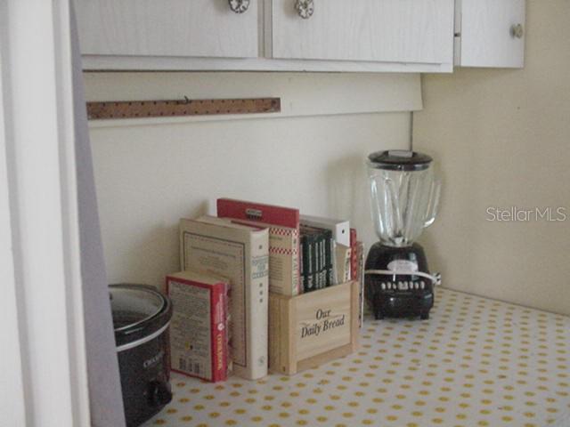 533 Circlewood Dr Property Photo 18