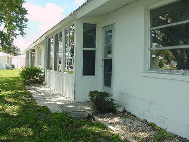 533 Circlewood Dr Property Photo 20