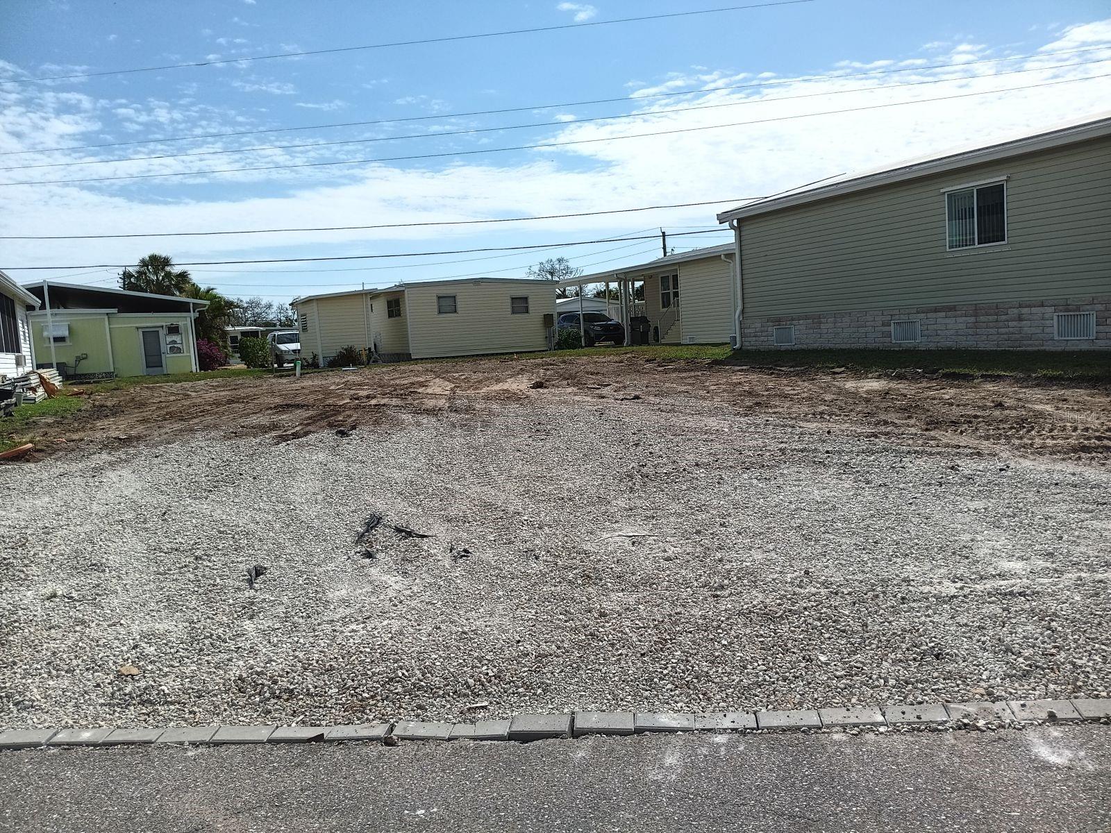 811 Bogie Property Photo 1