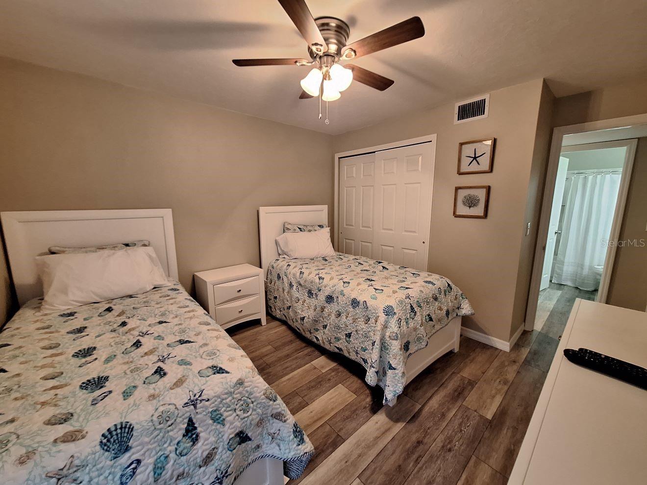 3255 Beneva Rd #102 Property Photo 7