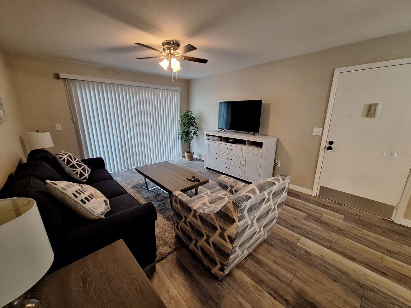 3255 Beneva Rd #102 Property Photo 19