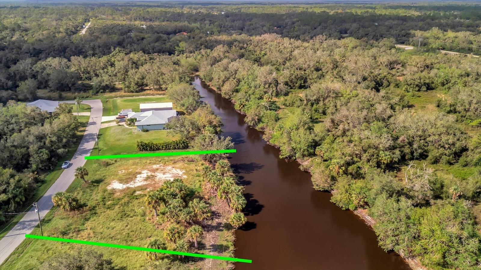 Hablow Ln #lot 10 Property Photo 7
