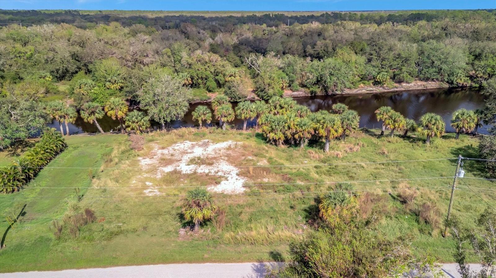 Hablow Ln #lot 10 Property Photo 10