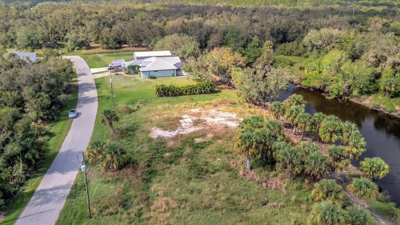 Hablow Ln #lot 10 Property Photo 12