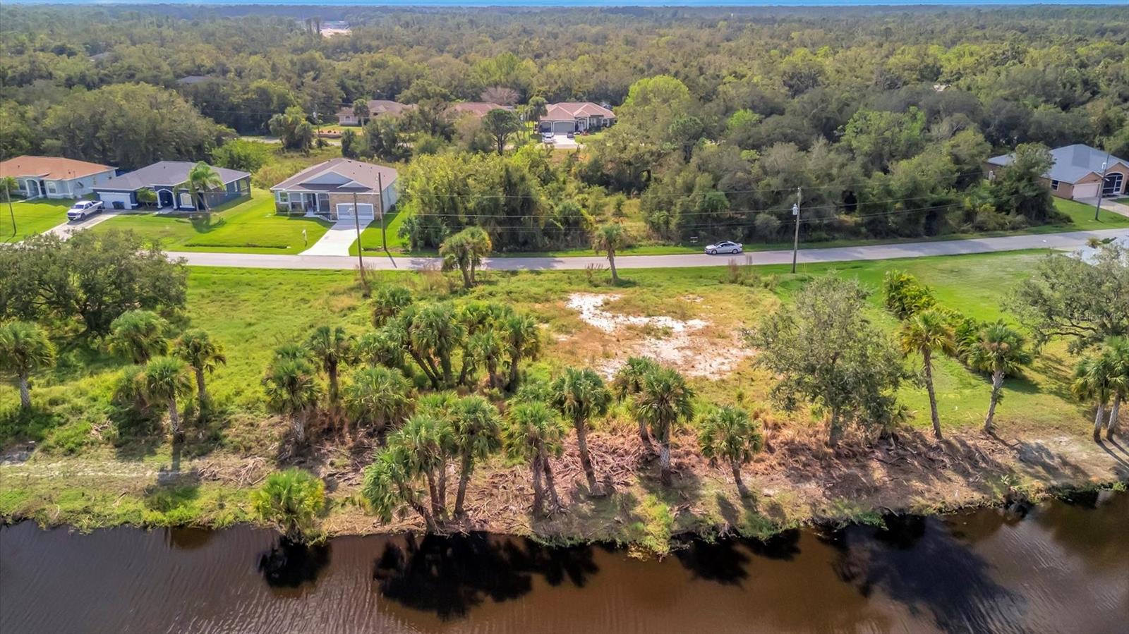 Hablow Ln #lot 10 Property Photo 15