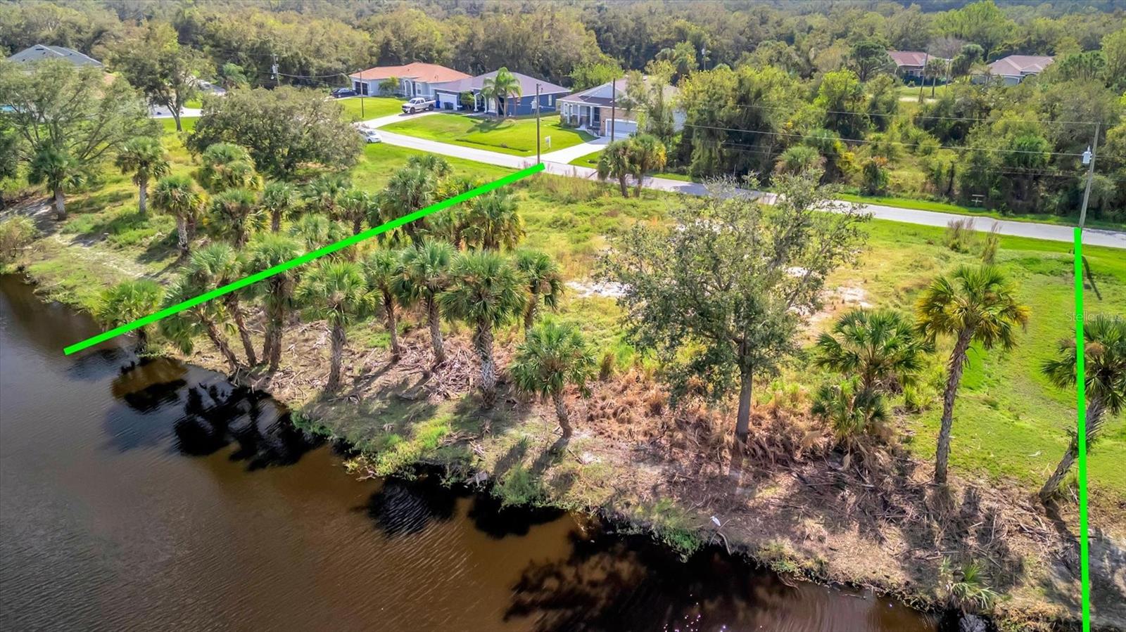 Hablow Ln #lot 10 Property Photo 16