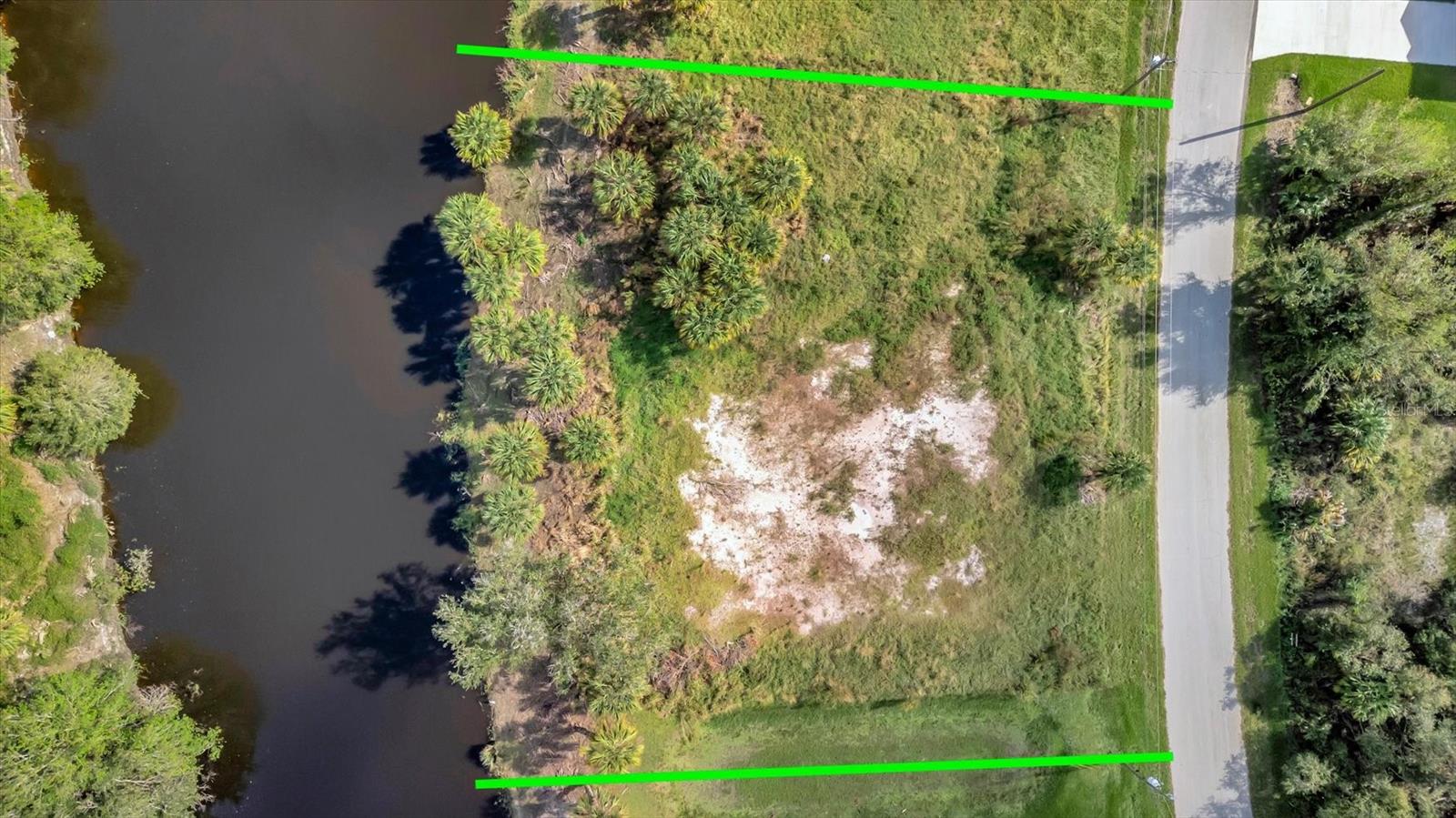 Hablow Ln #lot 10 Property Photo 18