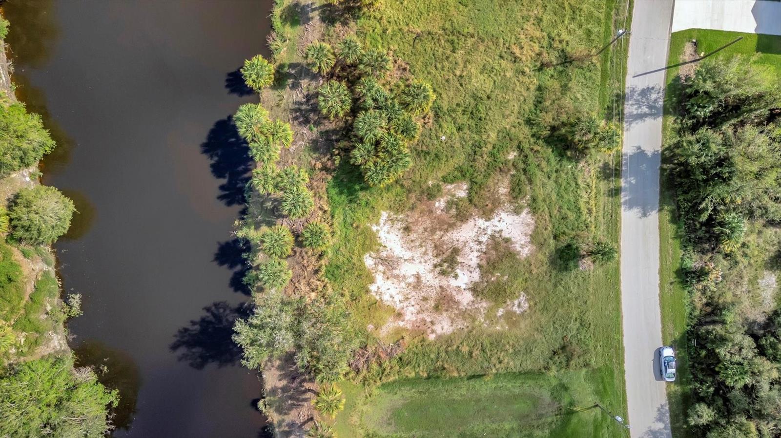 Hablow Ln #lot 10 Property Photo 19
