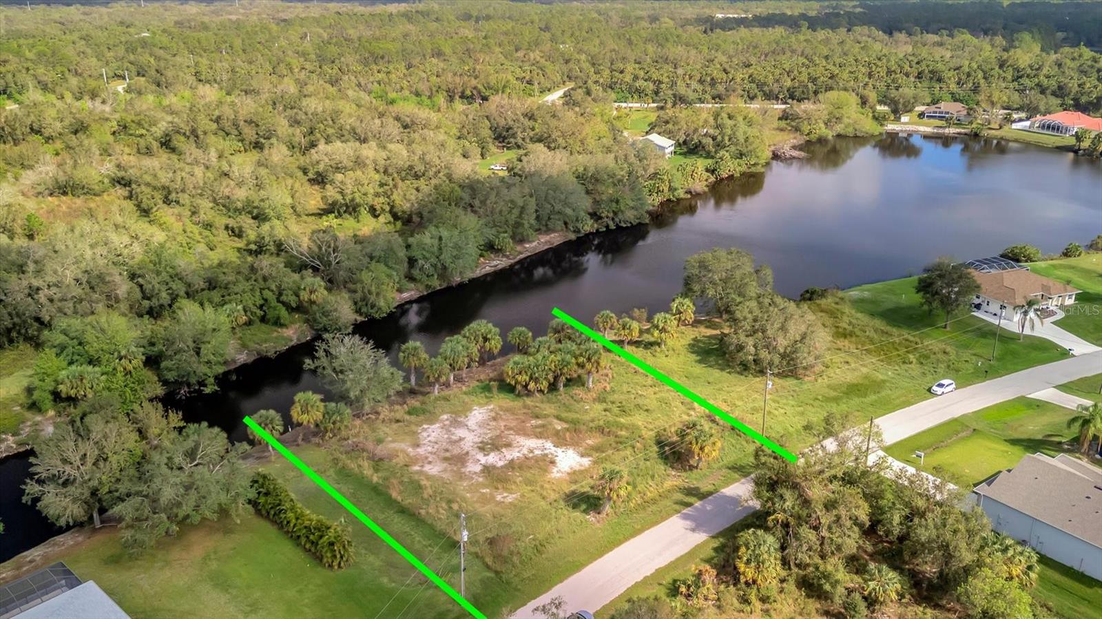 Hablow Ln #lot 10 Property Photo 21