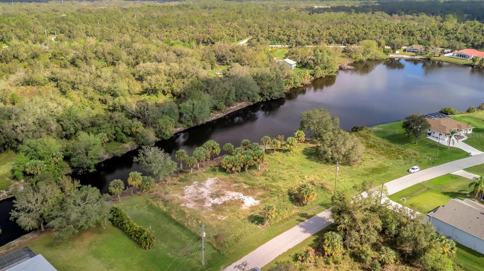 Hablow Ln #lot 10 Property Photo 22