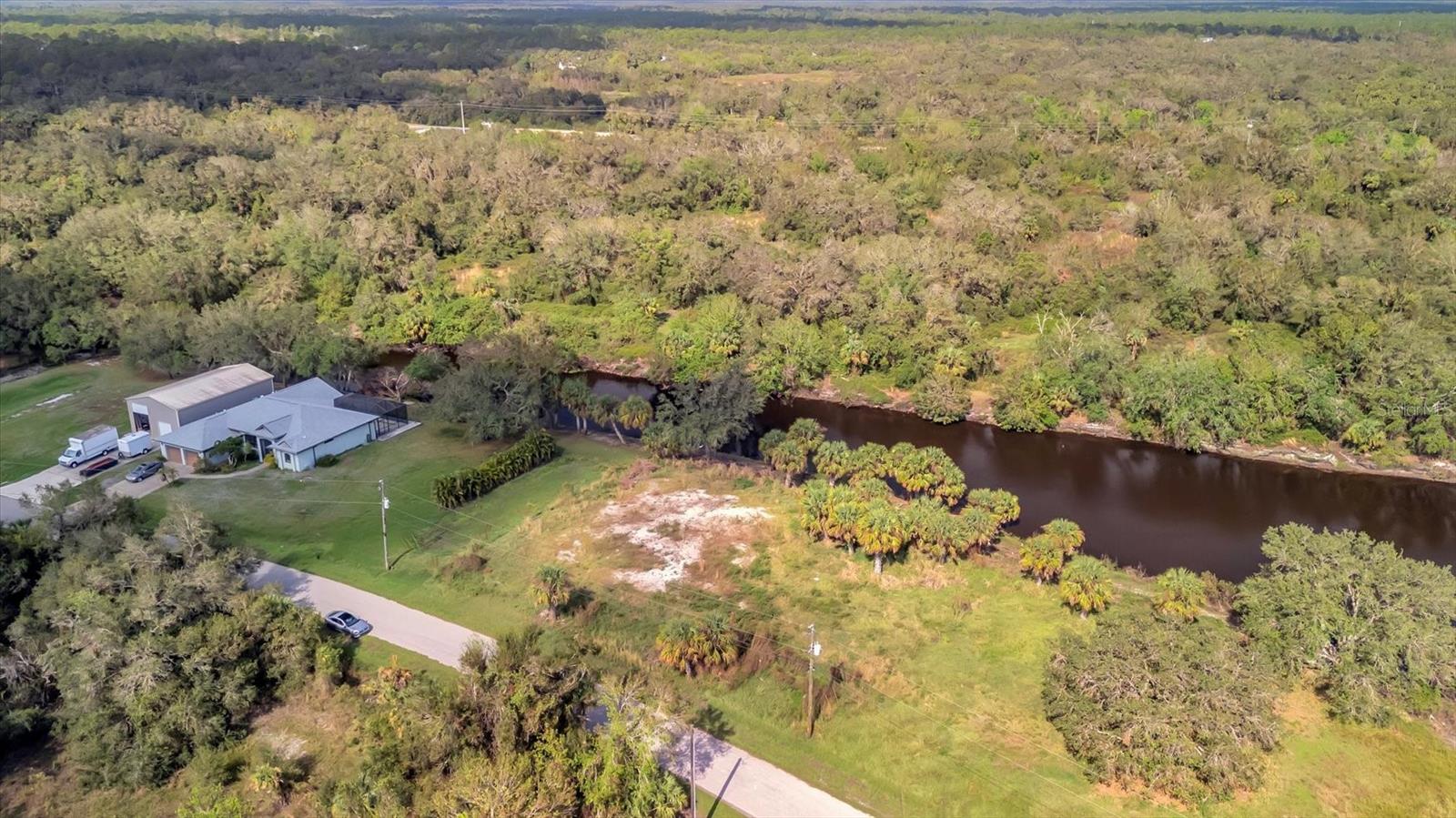 Hablow Ln #lot 10 Property Photo 25