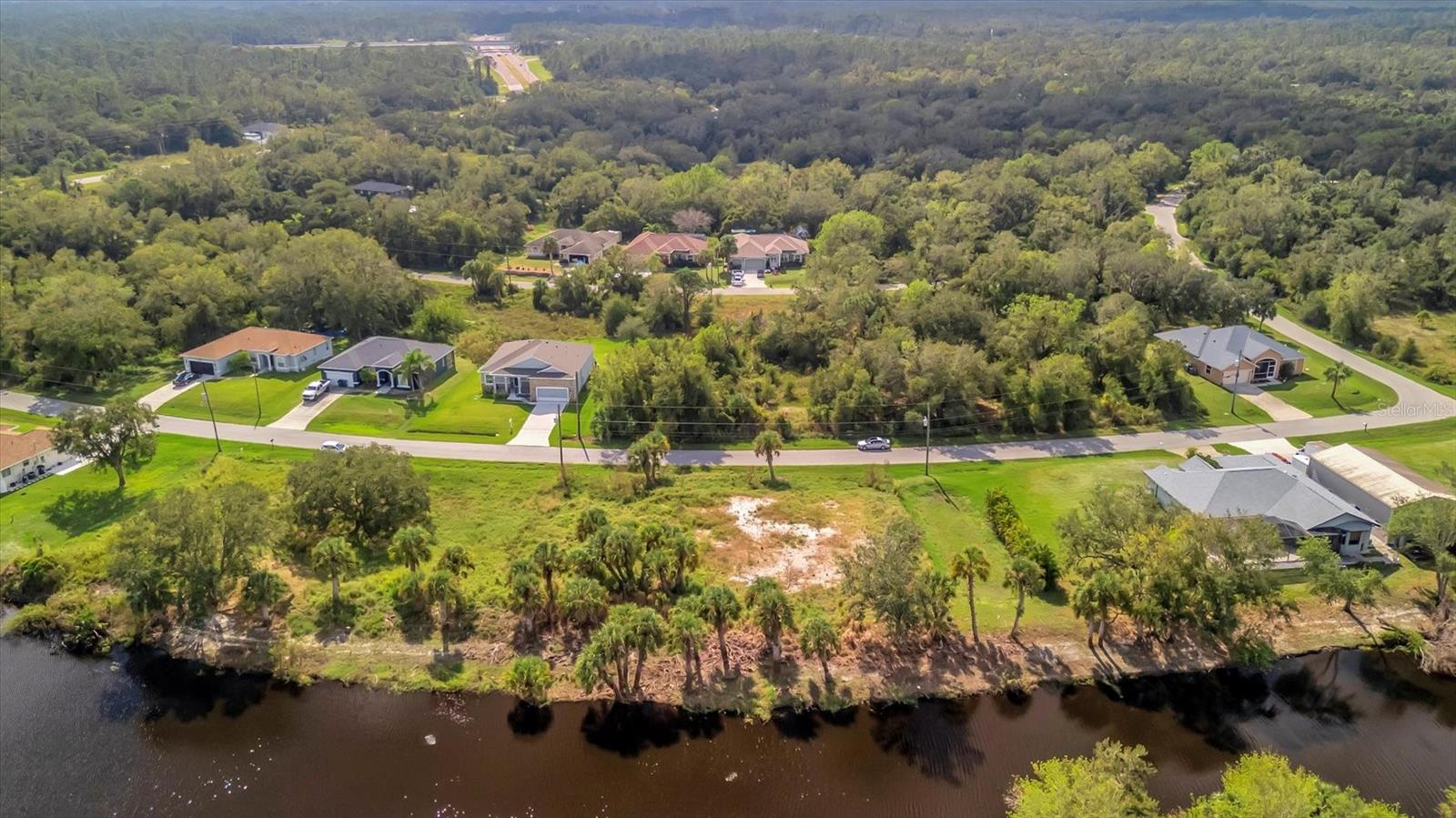 Hablow Ln #lot 10 Property Photo 28