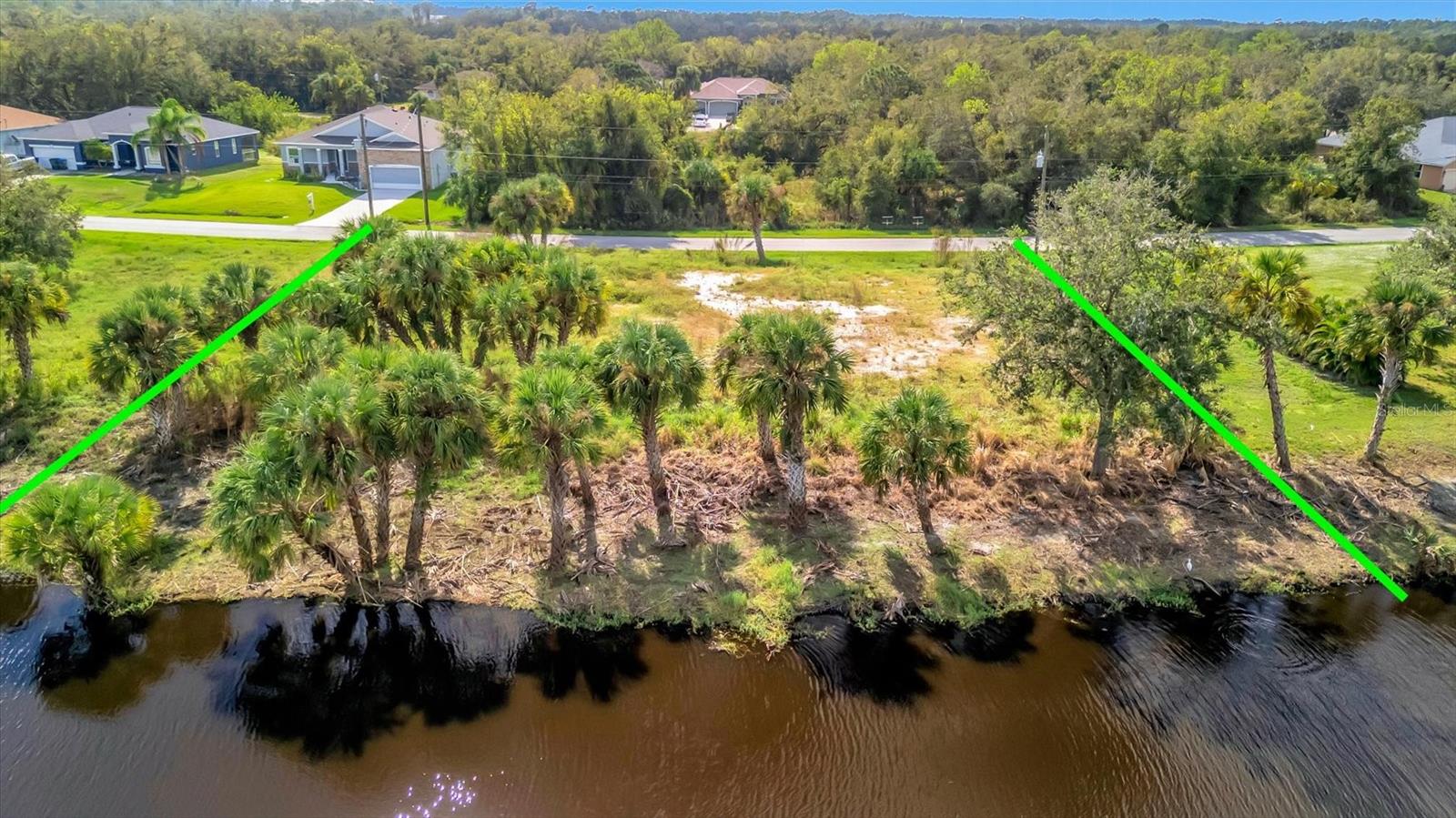 Hablow Ln #lot 10 Property Photo 29