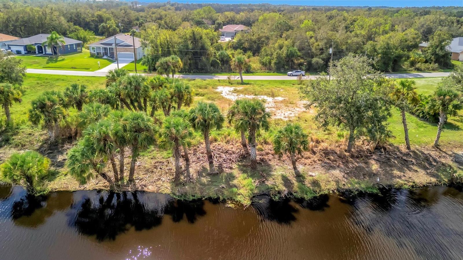 Hablow Ln #lot 10 Property Photo 30