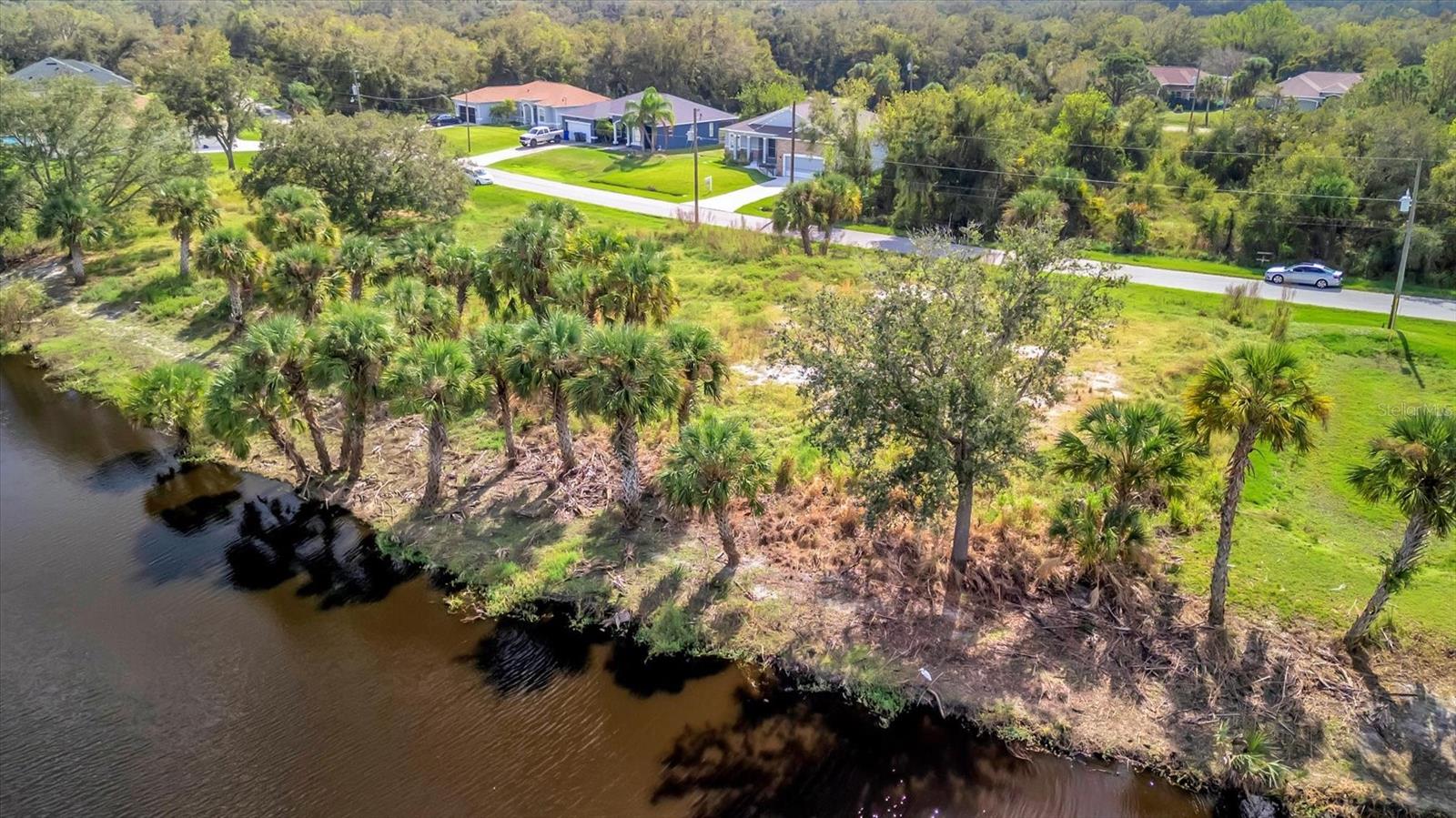 Hablow Ln #lot 10 Property Photo 31
