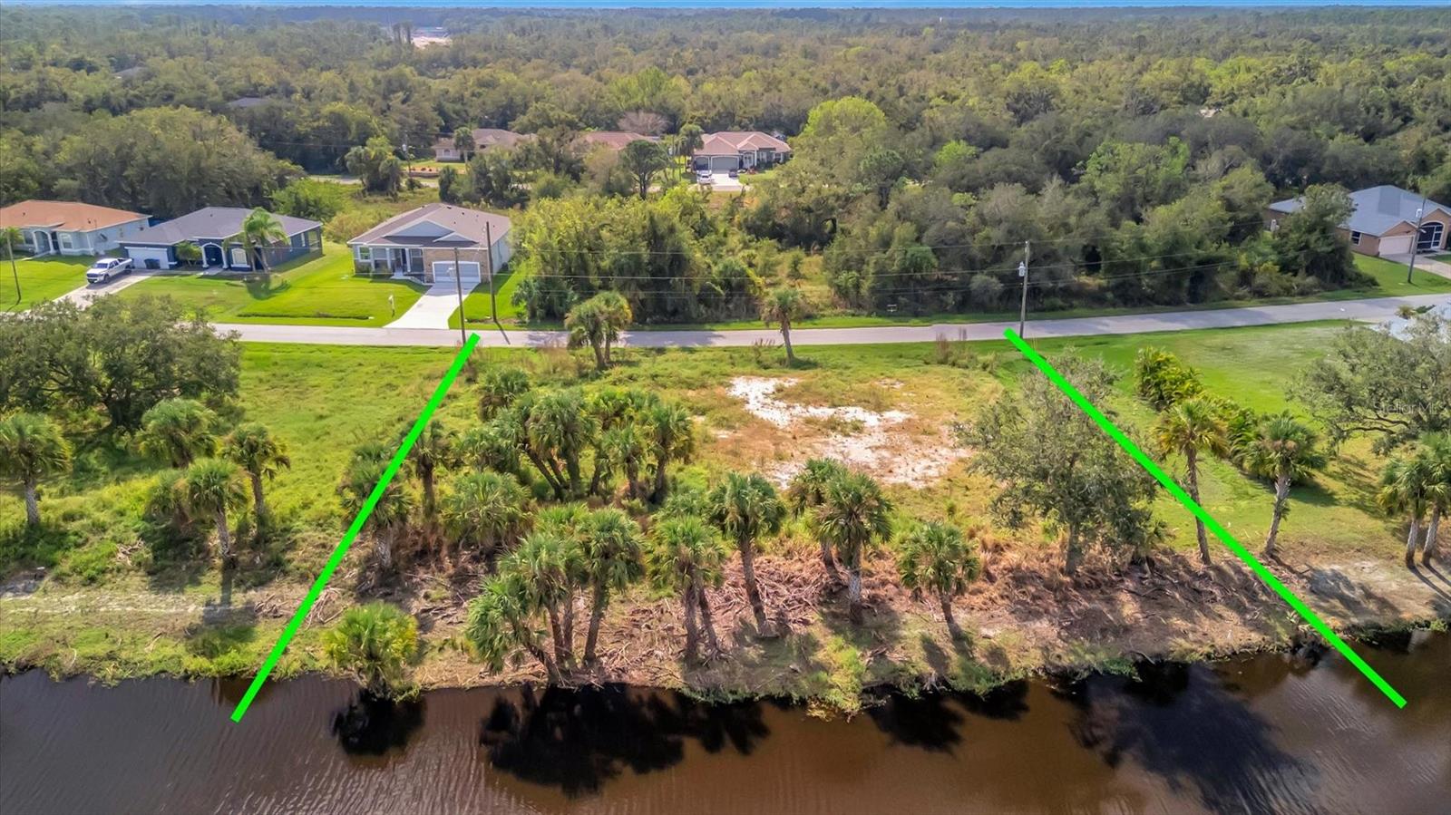 Hablow Ln #lot 10 Property Photo 32