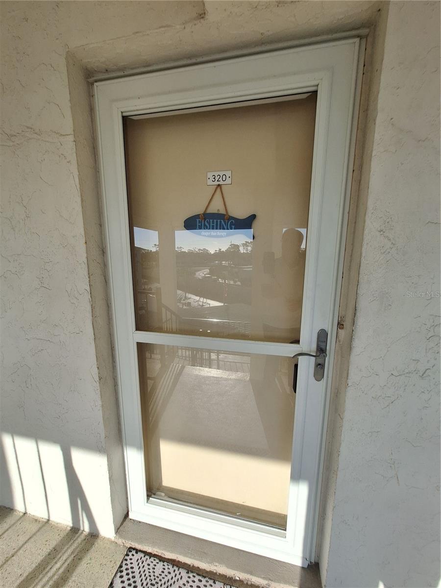 708 Tamiami Trl S #320 Property Photo 2