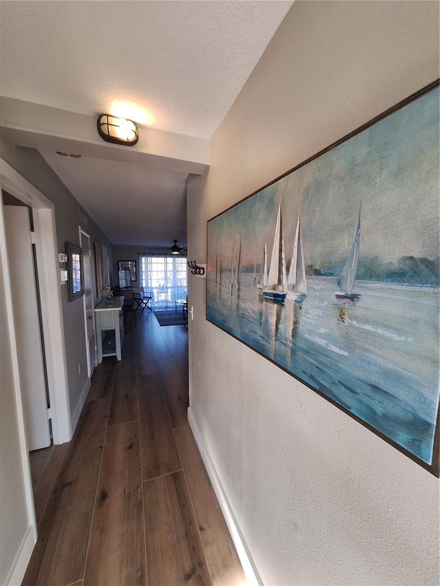 708 Tamiami Trl S #320 Property Photo 3
