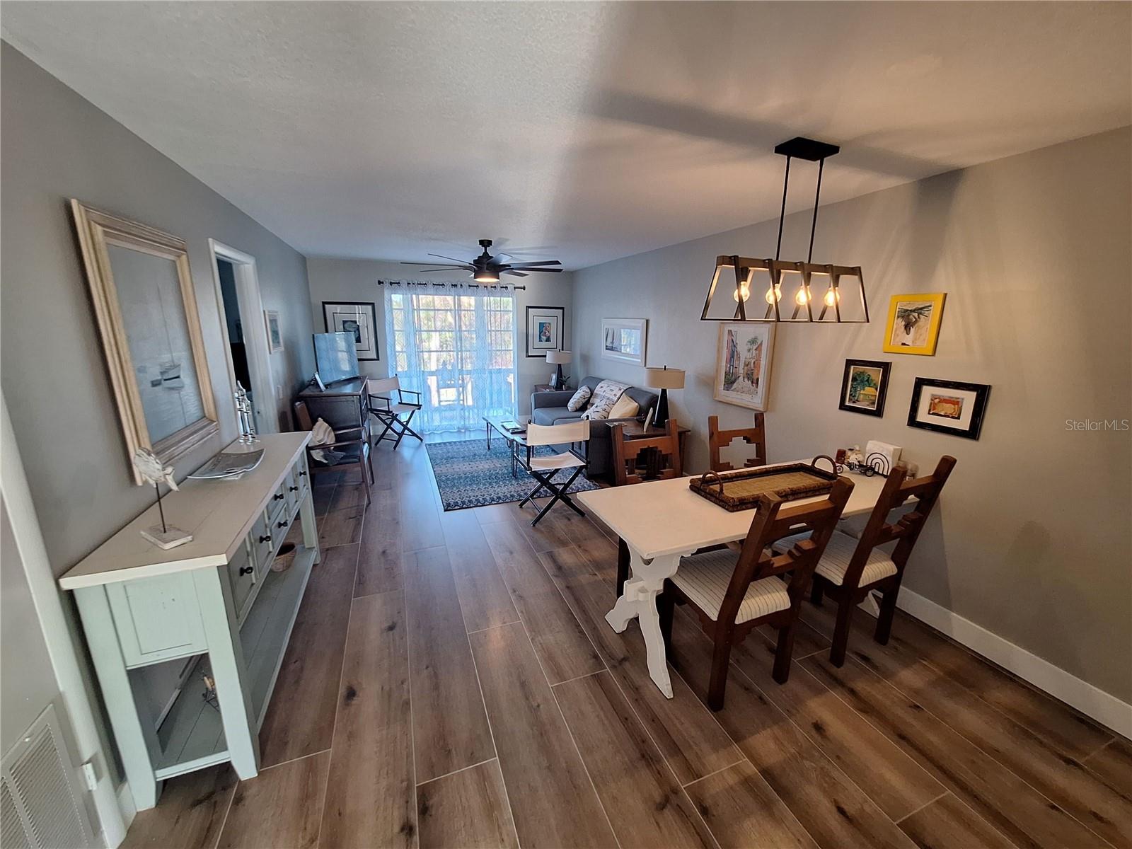 708 Tamiami Trl S #320 Property Photo 4
