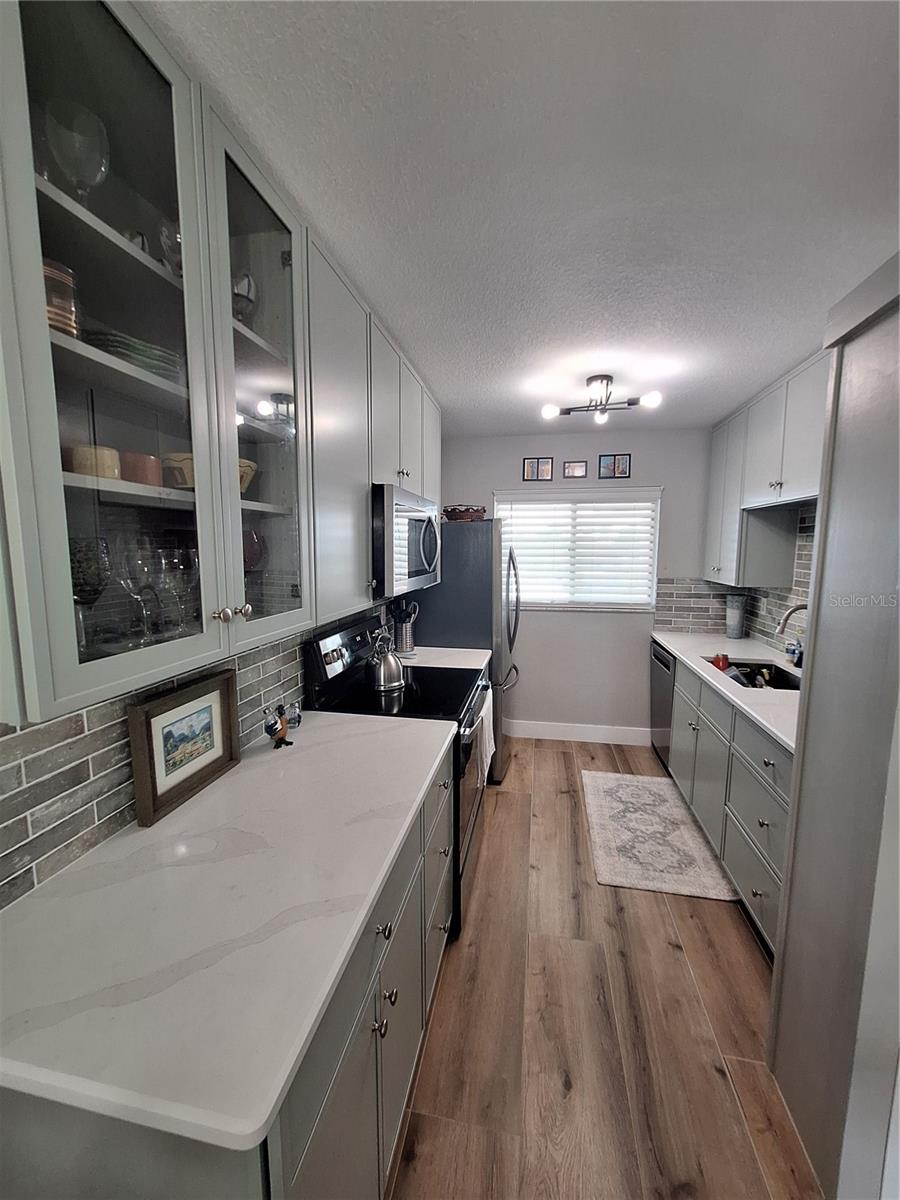 708 Tamiami Trl S #320 Property Photo 6