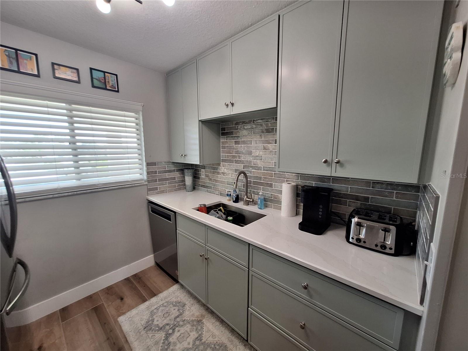 708 Tamiami Trl S #320 Property Photo 7