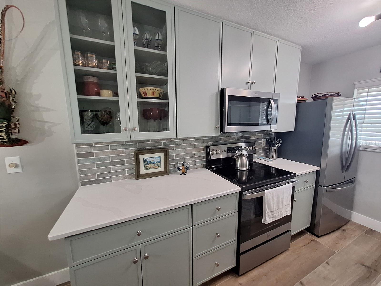 708 Tamiami Trl S #320 Property Photo 8