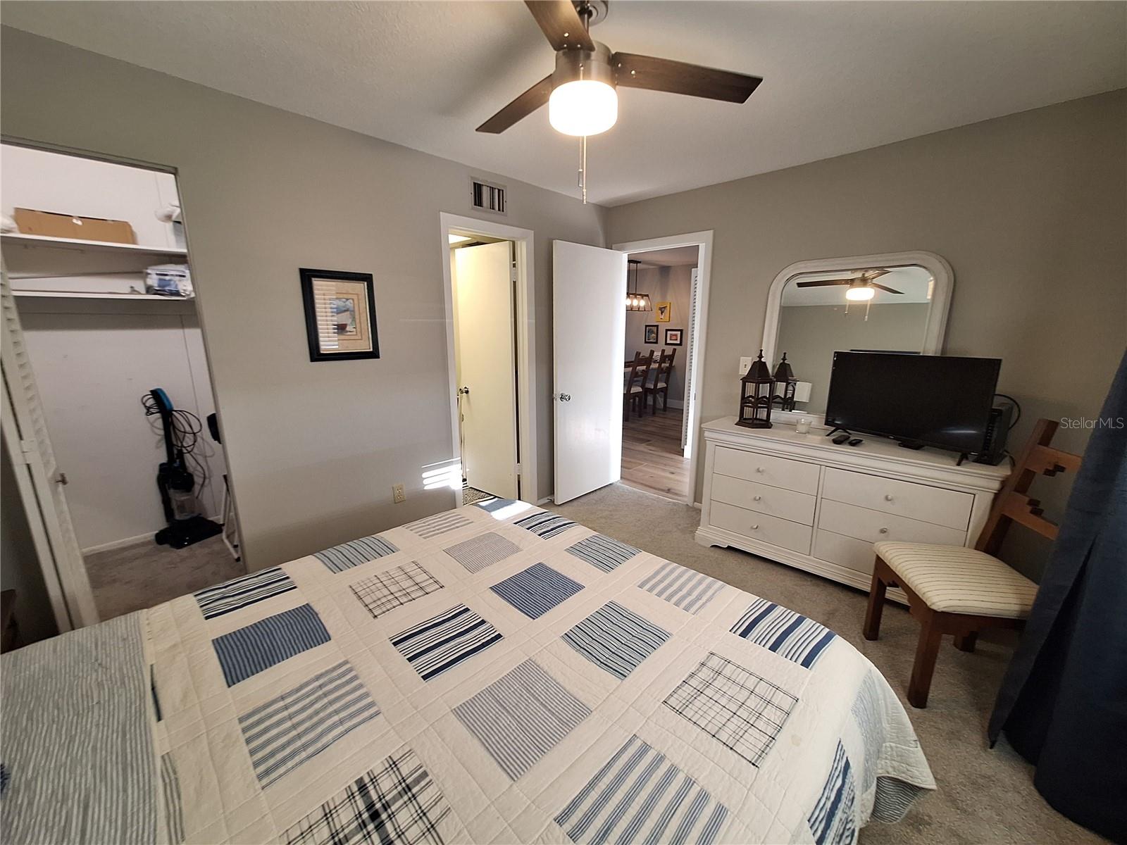 708 Tamiami Trl S #320 Property Photo 10