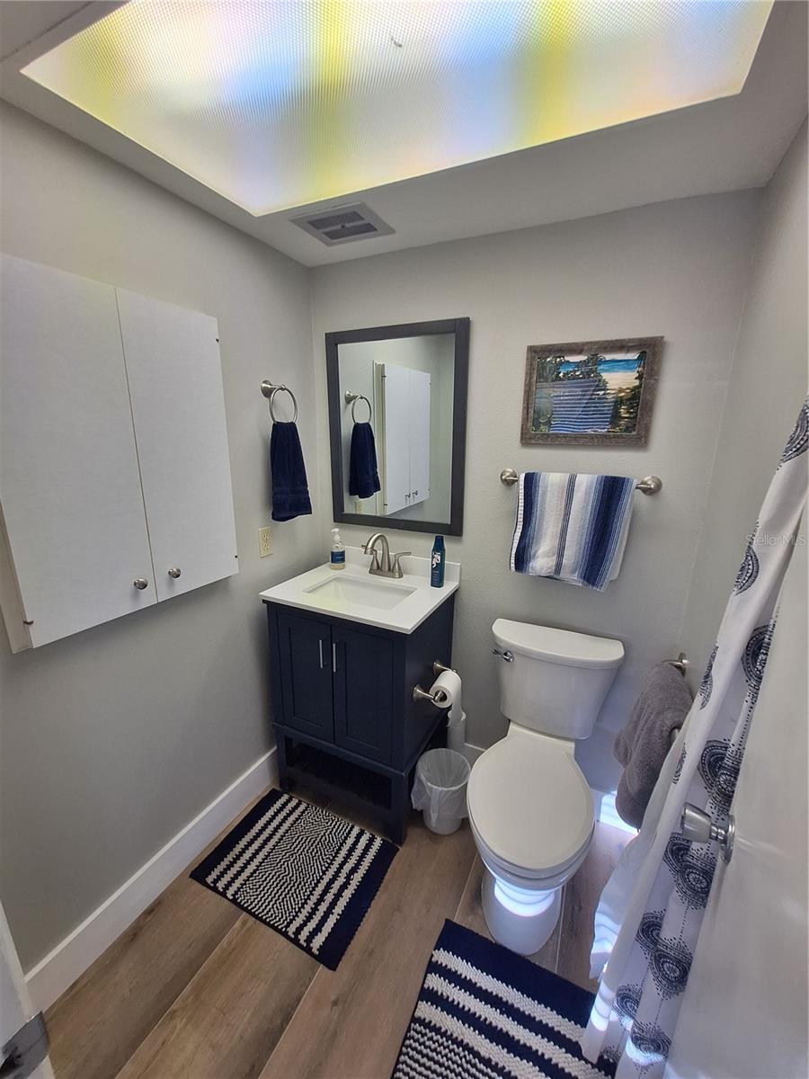 708 Tamiami Trl S #320 Property Photo 11