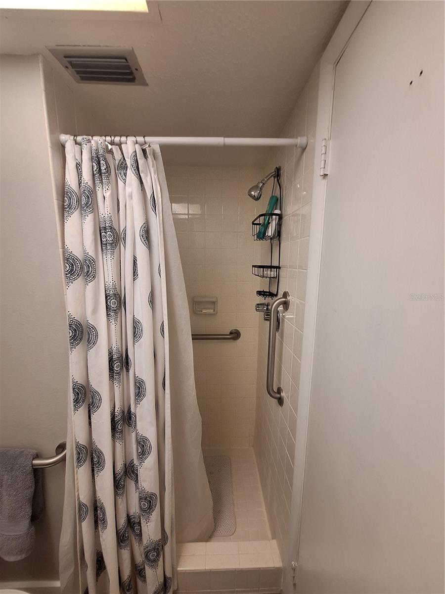 708 Tamiami Trl S #320 Property Photo 12