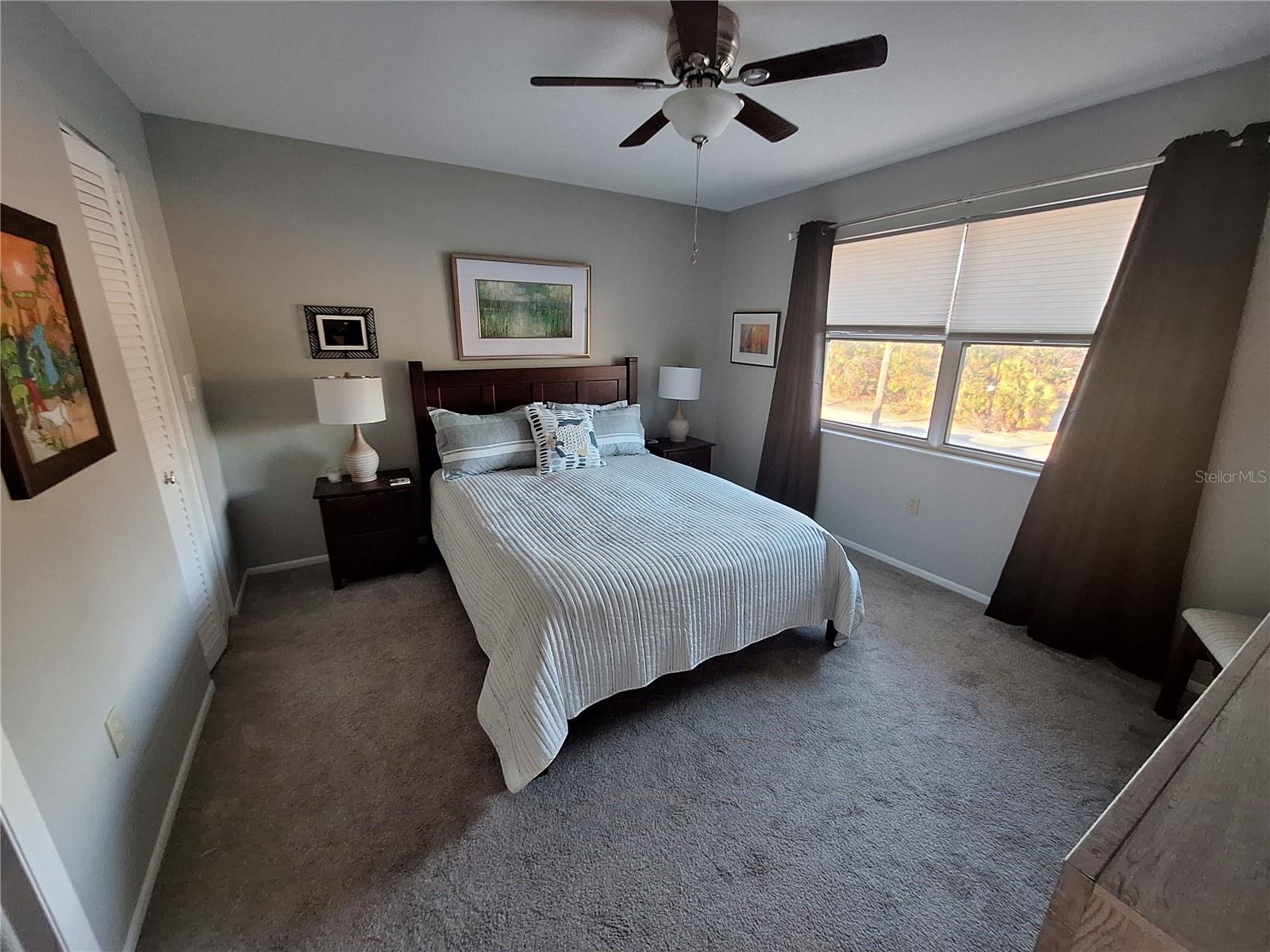 708 Tamiami Trl S #320 Property Photo 13