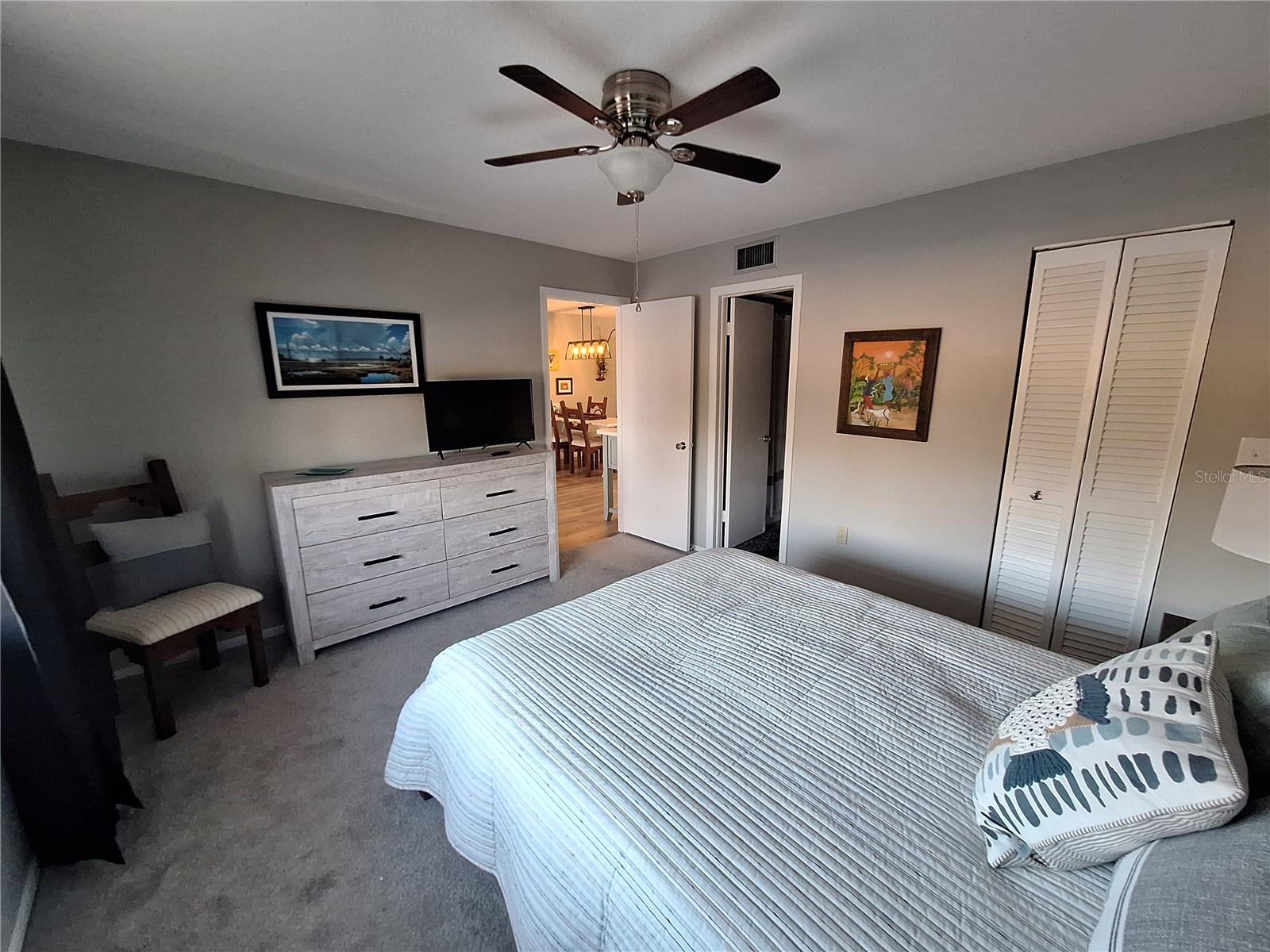 708 Tamiami Trl S #320 Property Photo 14